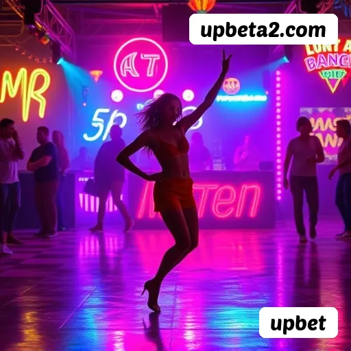 Guia rápido de apostas ao vivo na upbet