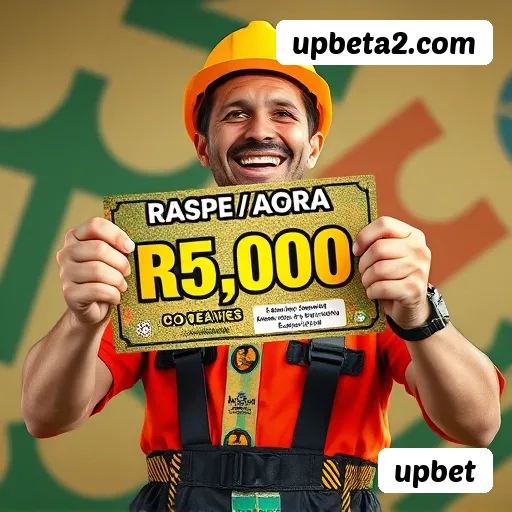 Dúvidas frequentes sobre apostas esportivas na upbet