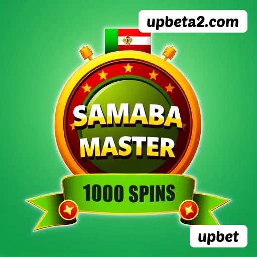Cassino ao vivo upbet dealers