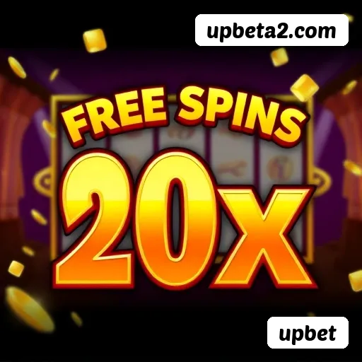 upbet multi dispositivo