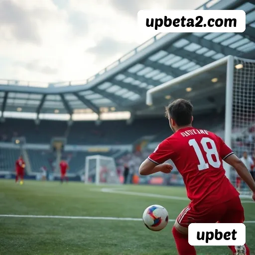 Aviator - Crash game popular na upbet