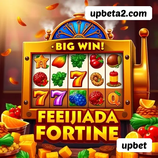 Dicas de segurança no login upbet