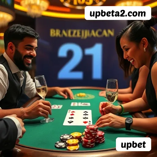 Checklist para avaliar a plataforma upbet