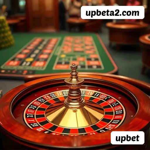 App upbet slots mobile