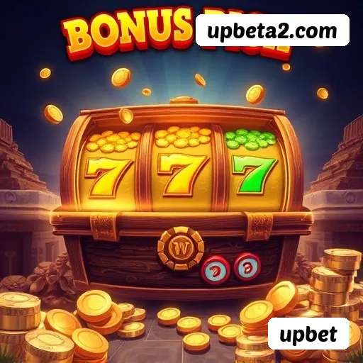 Aviator crash game upbet