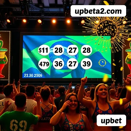 Gates of Olympus slot upbet