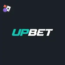 Cassino upbet - mesas ao vivo e jogos