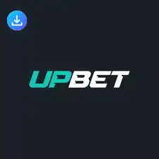 Download app upbet Android iOS