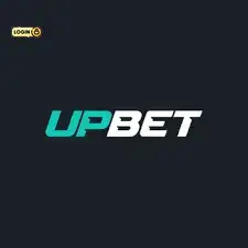 Login upbet - acesso à conta