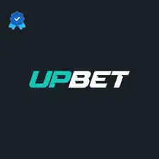 Plataforma upbet - cassino e apostas