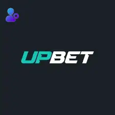 Registro upbet - cadastro rápido