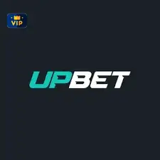 Programa VIP upbet - benefícios exclusivos