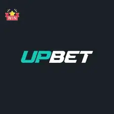 Ganhar e sacar na upbet