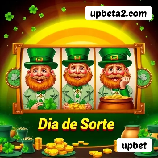 Suporte VIP upbet - atendimento prioritário