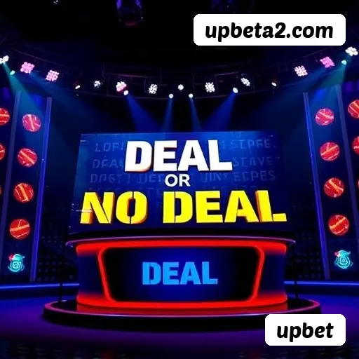 Slots com prêmios upbet